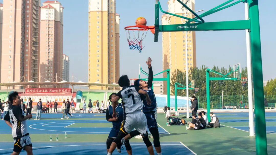 17e7db2760e05c8cb8b10eefcbf7cd80.png 17e7db2760e05c8cb8b10eefcbf7cd80.png