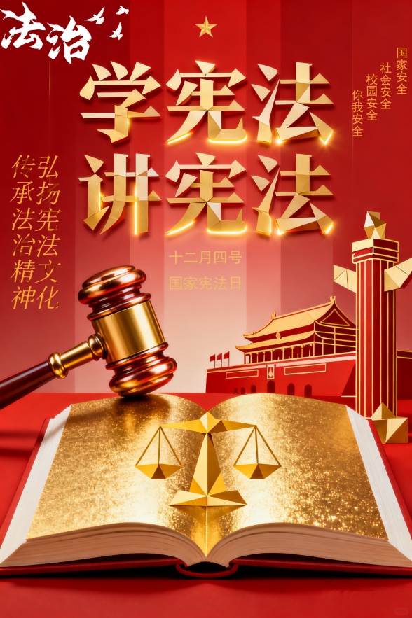 223acb6b994a16571ad759529d9475f8.jpg 223acb6b994a16571ad759529d9475f8.jpg