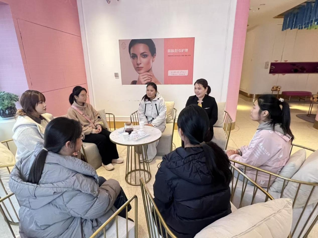 3a3282f06b3e7965e7c6b06e2a70e616.jpg 3a3282f06b3e7965e7c6b06e2a70e616.jpg