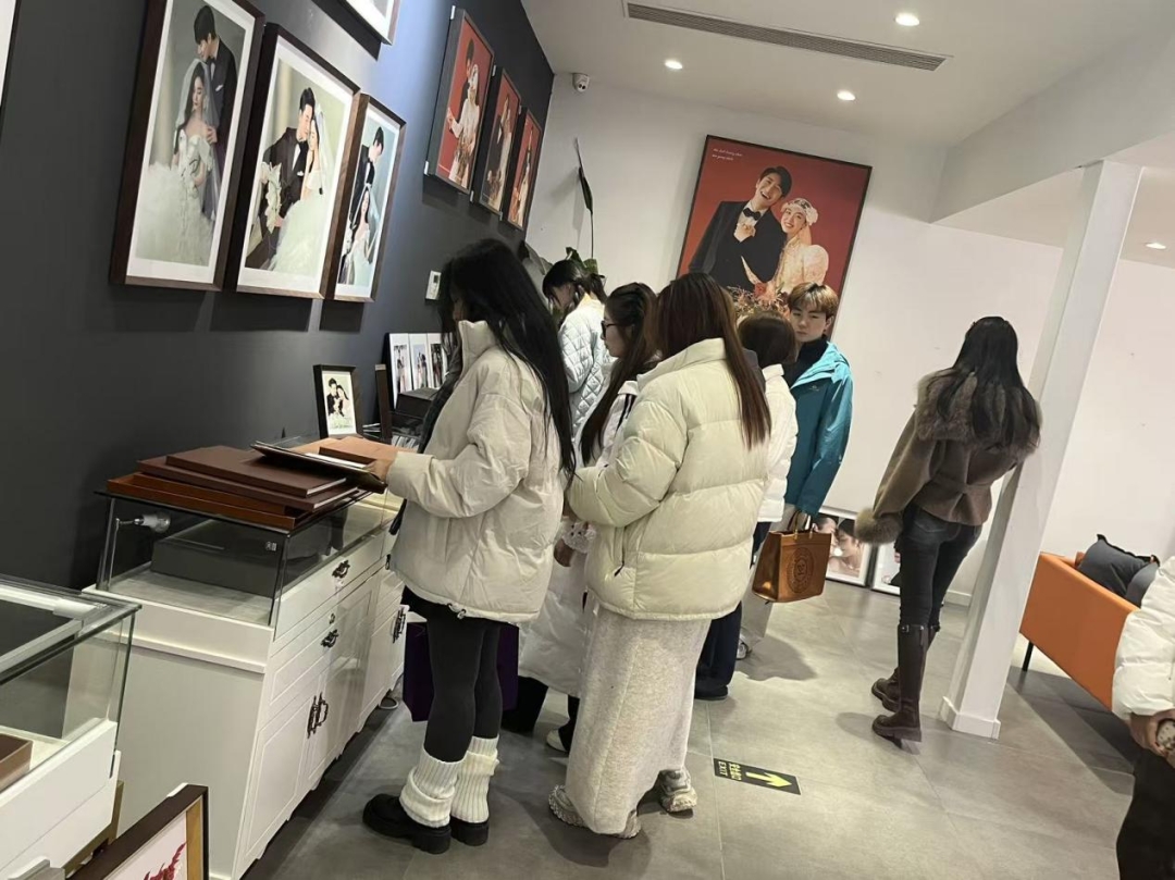 42e52c43ef2f28714bb557507316b6c0.jpg 42e52c43ef2f28714bb557507316b6c0.jpg