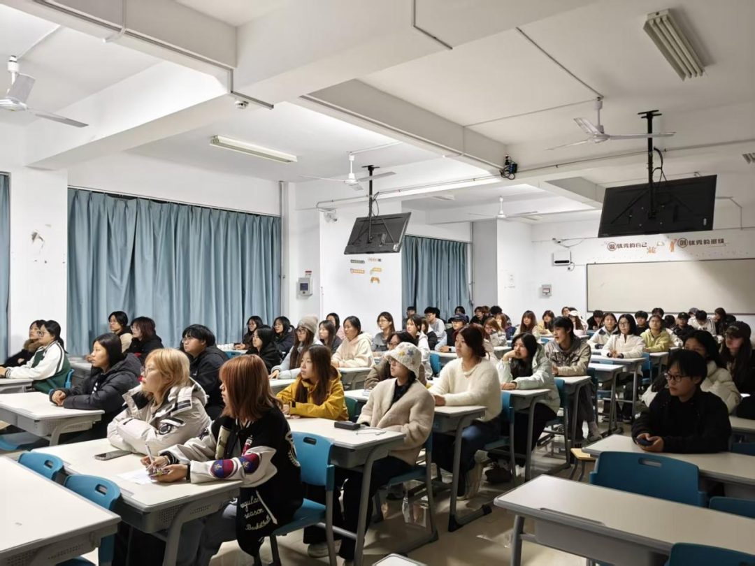 6e3210bb9947865f6e33482f45e31a3c.png 6e3210bb9947865f6e33482f45e31a3c.png