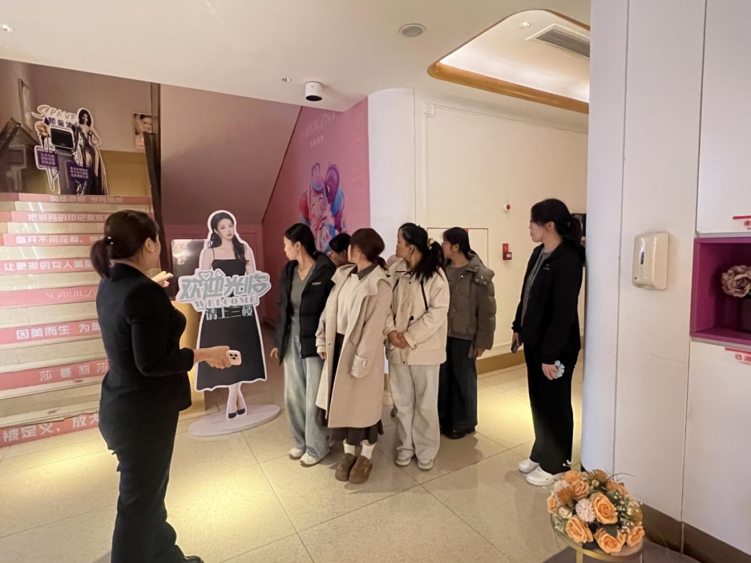 72d78aa3221284b11a1cdf95752493bd.jpg 72d78aa3221284b11a1cdf95752493bd.jpg