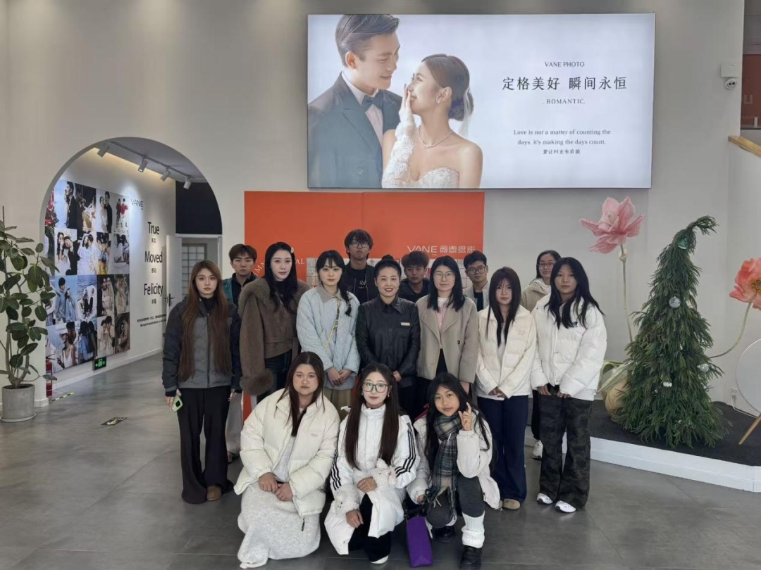 7d2713c9ae48891975b1c1a632a2ed1e.jpg 7d2713c9ae48891975b1c1a632a2ed1e.jpg