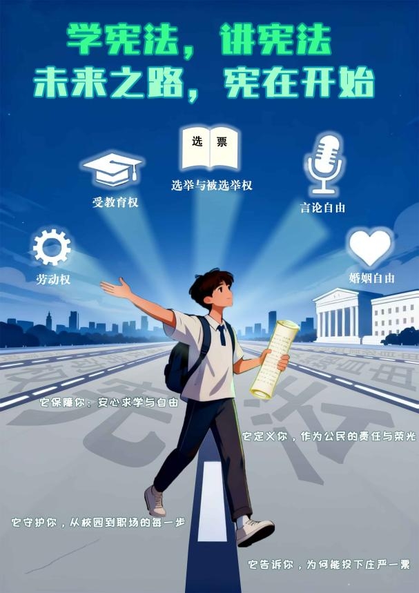 7fe820579f529f3a6e5e133d5846807b.jpg 7fe820579f529f3a6e5e133d5846807b.jpg