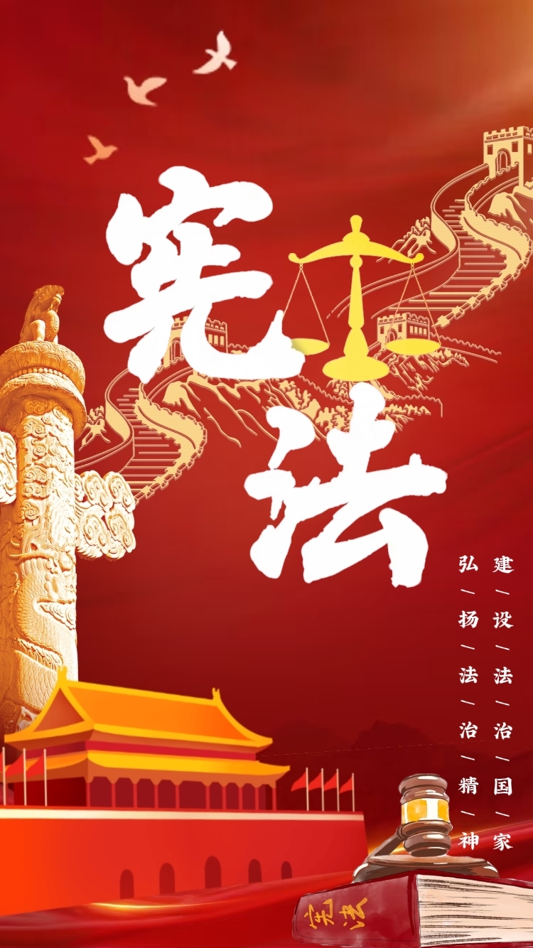 9ff0bef3e31f1fa7c01715c40b916bd6.jpg 9ff0bef3e31f1fa7c01715c40b916bd6.jpg