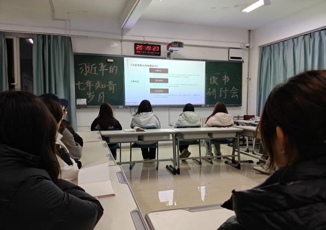 a0c122adff3a906c8eb258021a94f7ee.png a0c122adff3a906c8eb258021a94f7ee.png