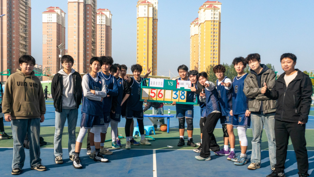 aa35ef42321ad83ee64c5f3eeaa56cfc.png aa35ef42321ad83ee64c5f3eeaa56cfc.png