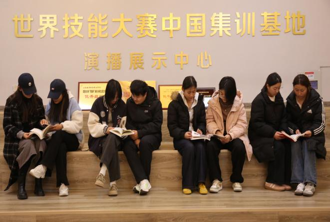 ad93643c2e963886c2881e92abccdcbd.png ad93643c2e963886c2881e92abccdcbd.png