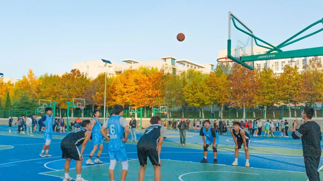 cf955a61962acfa14d773b3dfe136b45.png cf955a61962acfa14d773b3dfe136b45.png