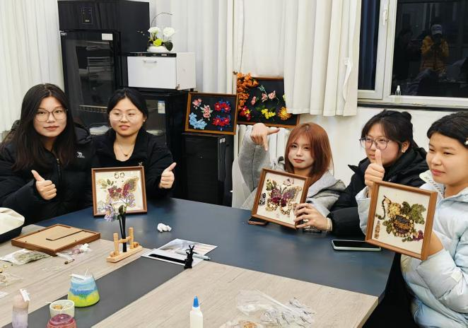 d4bf1070dae94b679cd259baa82f18ea.png d4bf1070dae94b679cd259baa82f18ea.png