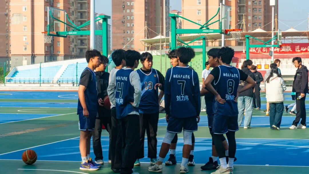 de4cc71b7d7eaee542a5616dc40a9b78.png de4cc71b7d7eaee542a5616dc40a9b78.png