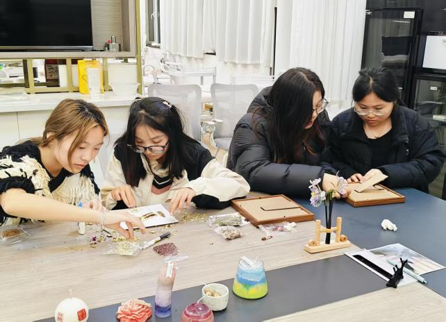 f2ac57f6490d91eaab13aa21aebbf05a.png f2ac57f6490d91eaab13aa21aebbf05a.png