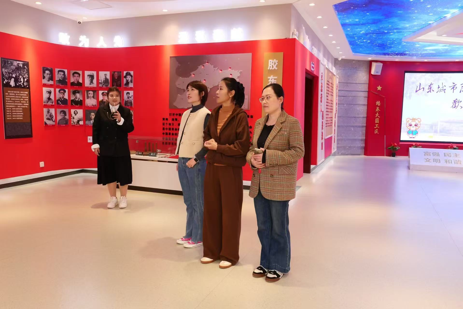 03f5736d5d64c1ab6b5dad8ec048936b.jpg 03f5736d5d64c1ab6b5dad8ec048936b.jpg