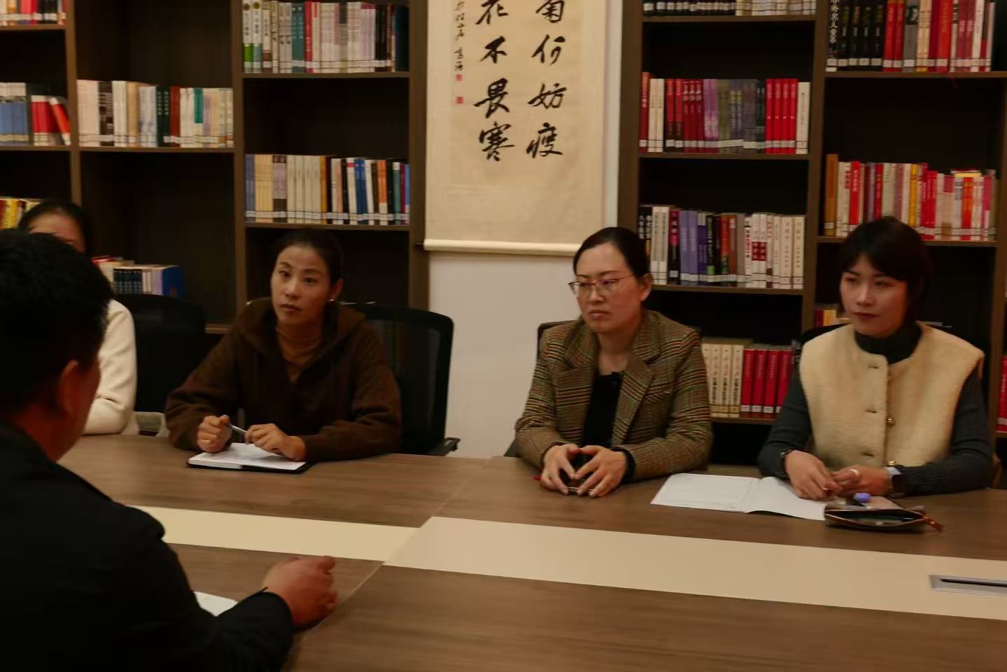 214bdaeac2727a17b243f52f0bfbab11.jpg 214bdaeac2727a17b243f52f0bfbab11.jpg