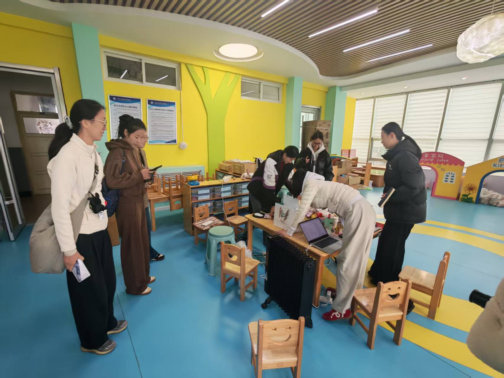 52d2211b646c921d17efd72c1ff1fa03.jpg 52d2211b646c921d17efd72c1ff1fa03.jpg