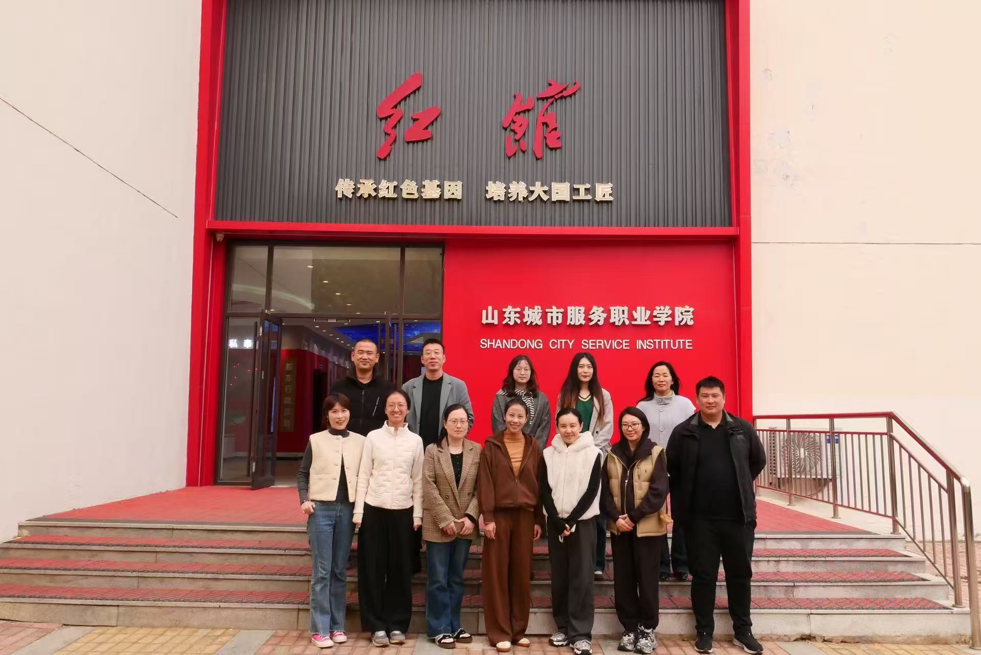 b5003cb57e0b7952d6888fd1b5ba01bd.jpg b5003cb57e0b7952d6888fd1b5ba01bd.jpg