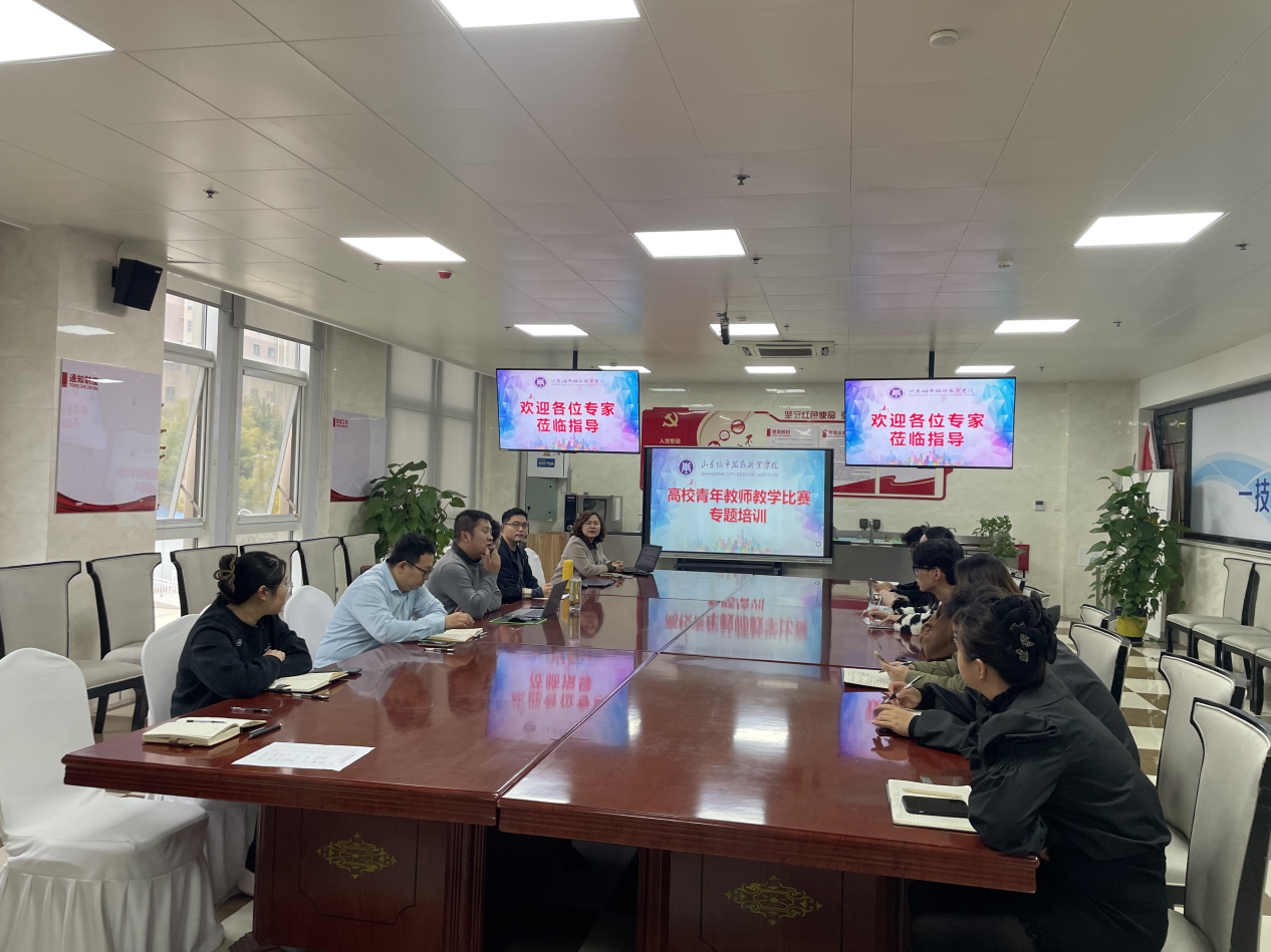 099b882840e68d6a58f02e3e17f71d17.png 099b882840e68d6a58f02e3e17f71d17.png