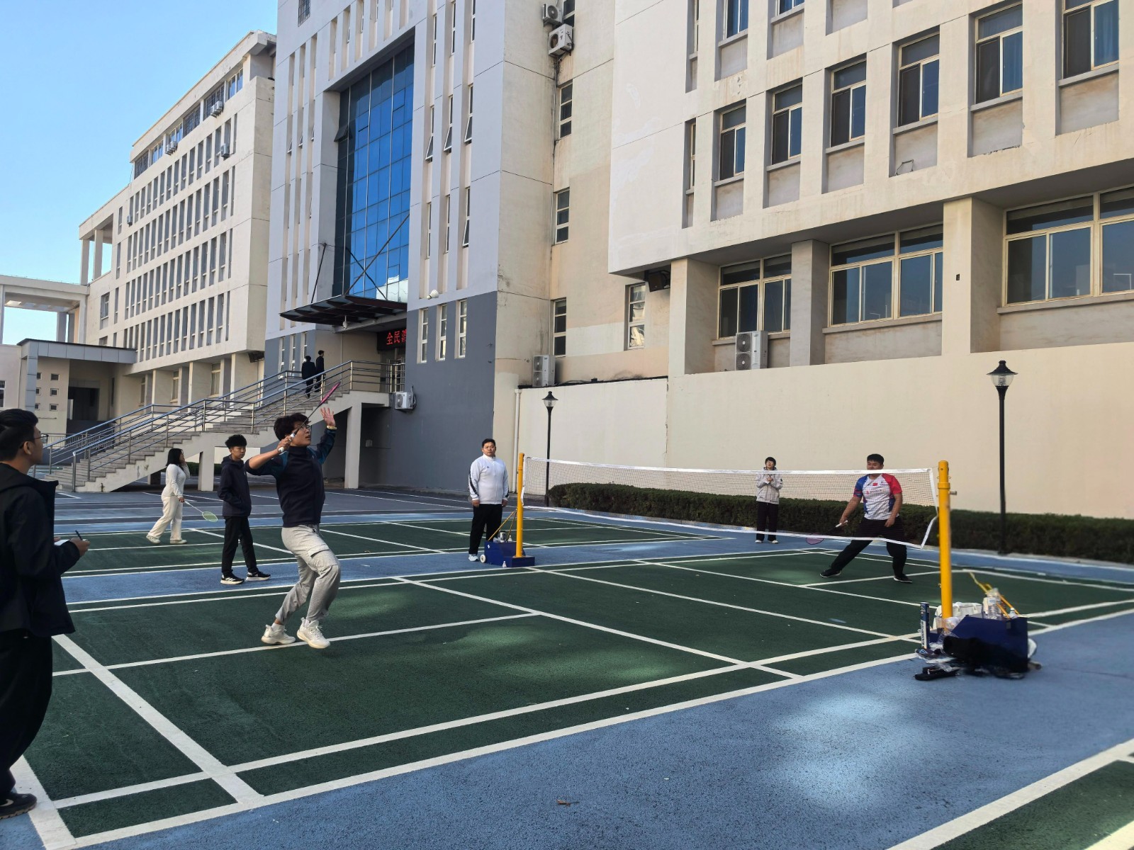 13db16e066b3f88623dc6f15158279e3.jpg 13db16e066b3f88623dc6f15158279e3.jpg