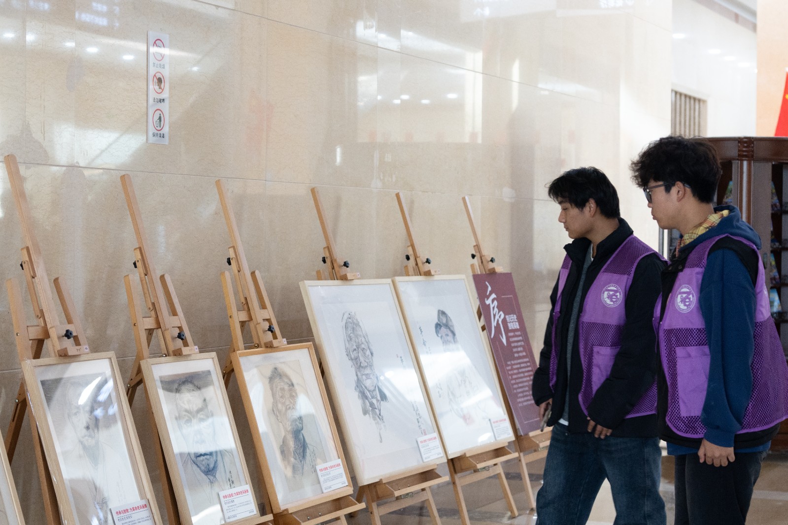 18f947b51f754b2ebd348fed1c54eac9.jpg 18f947b51f754b2ebd348fed1c54eac9.jpg