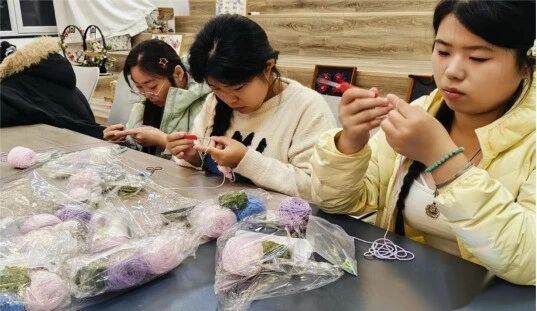 1fa582ccddf3d8c9320b40dbaf967080.jpg 1fa582ccddf3d8c9320b40dbaf967080.jpg