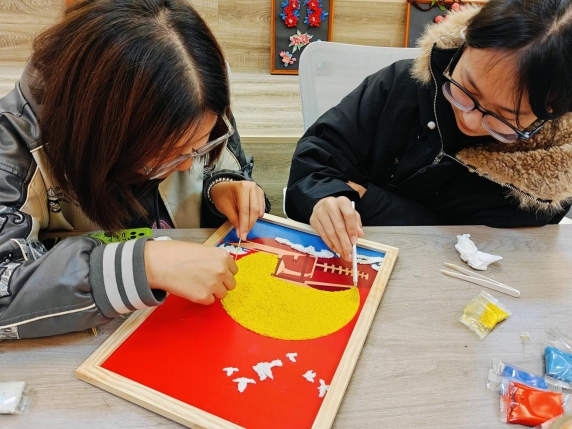 2965c7fb75e1a2eb712f279b3acf6ce3.jpg 2965c7fb75e1a2eb712f279b3acf6ce3.jpg