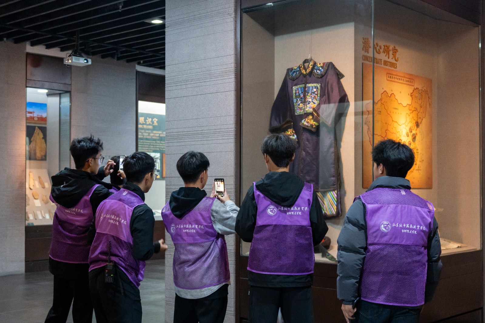 2b83f4b9fb659e8df26607c2ebbf93f0.jpg 2b83f4b9fb659e8df26607c2ebbf93f0.jpg