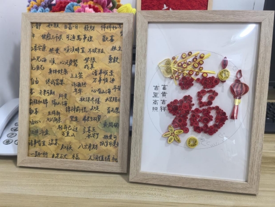 4dc3330f9efc5c6b23b6dde625ae8dbb.jpg 4dc3330f9efc5c6b23b6dde625ae8dbb.jpg