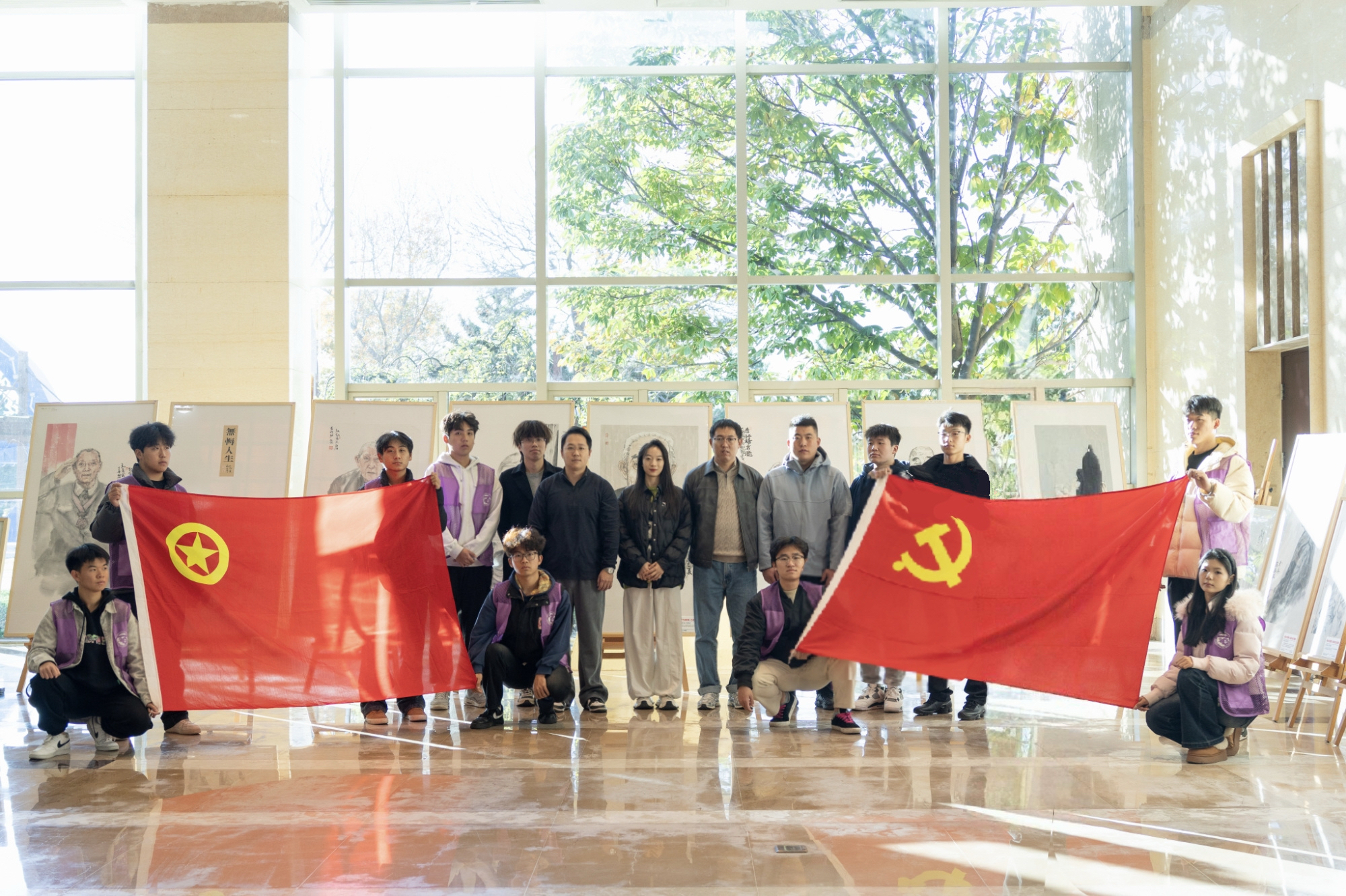 58105cc310d52363fb4bc85e33d9427a.jpg 58105cc310d52363fb4bc85e33d9427a.jpg