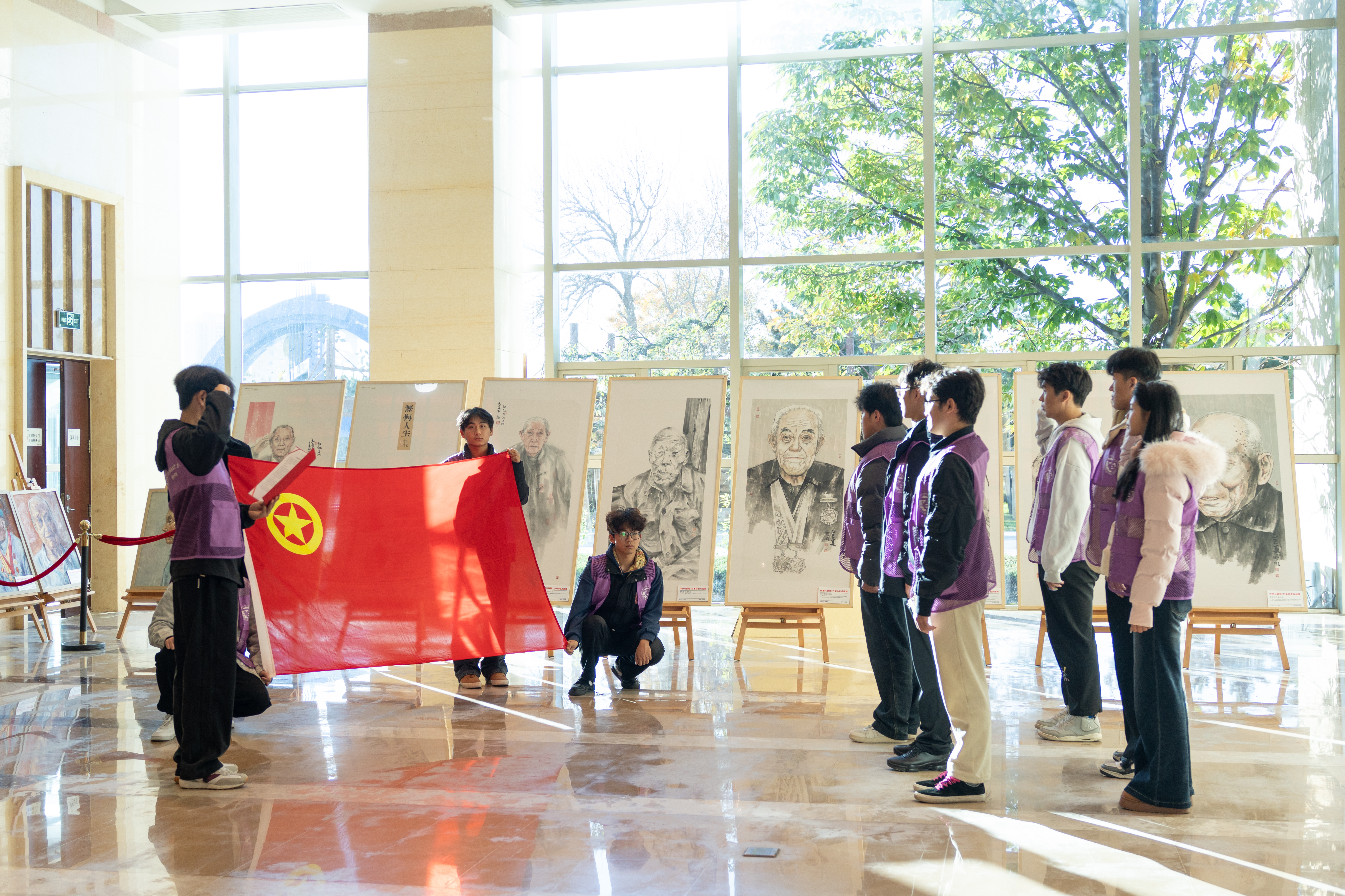 70dd812d809f910434de238c123b62d2.jpg 70dd812d809f910434de238c123b62d2.jpg