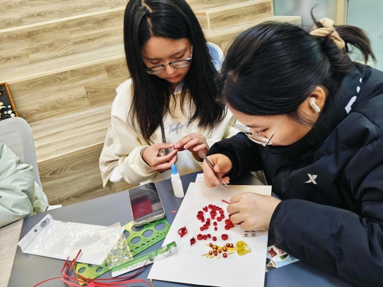 7b709eabf1e65b4a6699975c94026601.jpg 7b709eabf1e65b4a6699975c94026601.jpg