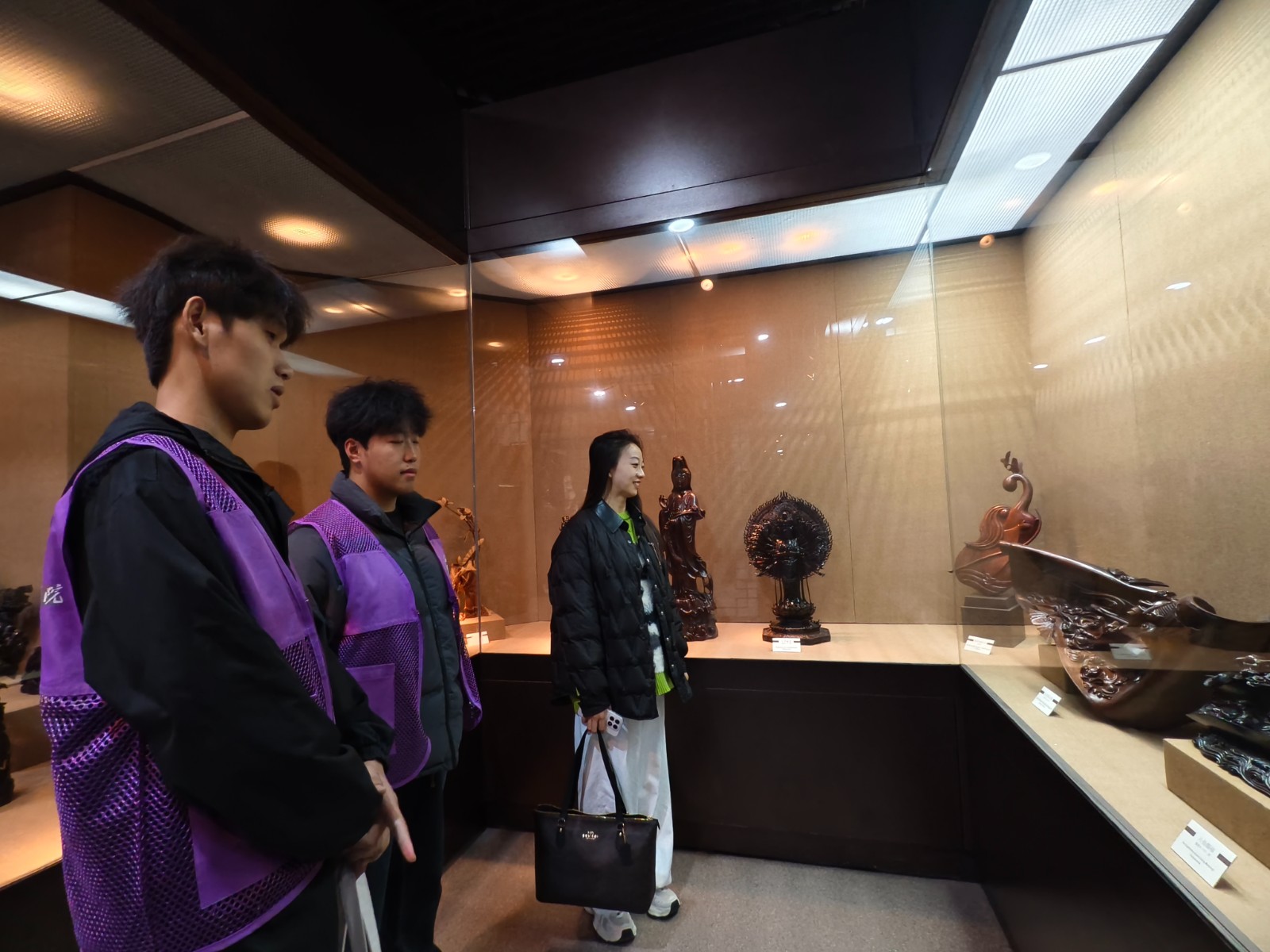 7e0a365cc5df156eb17a78204edf8988.jpg 7e0a365cc5df156eb17a78204edf8988.jpg