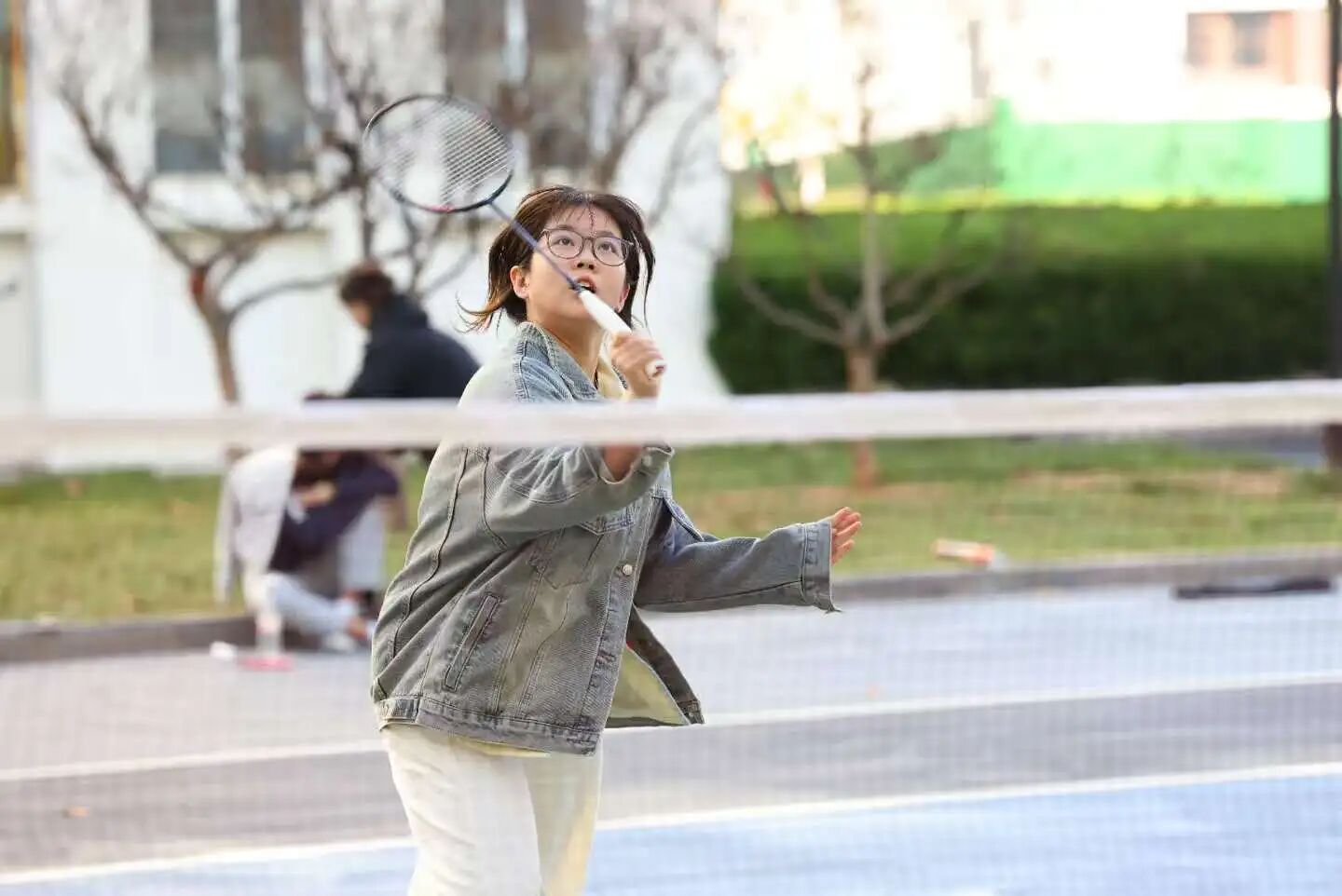 8126b8847a91abd83e46c79c3608cab9.jpg 8126b8847a91abd83e46c79c3608cab9.jpg