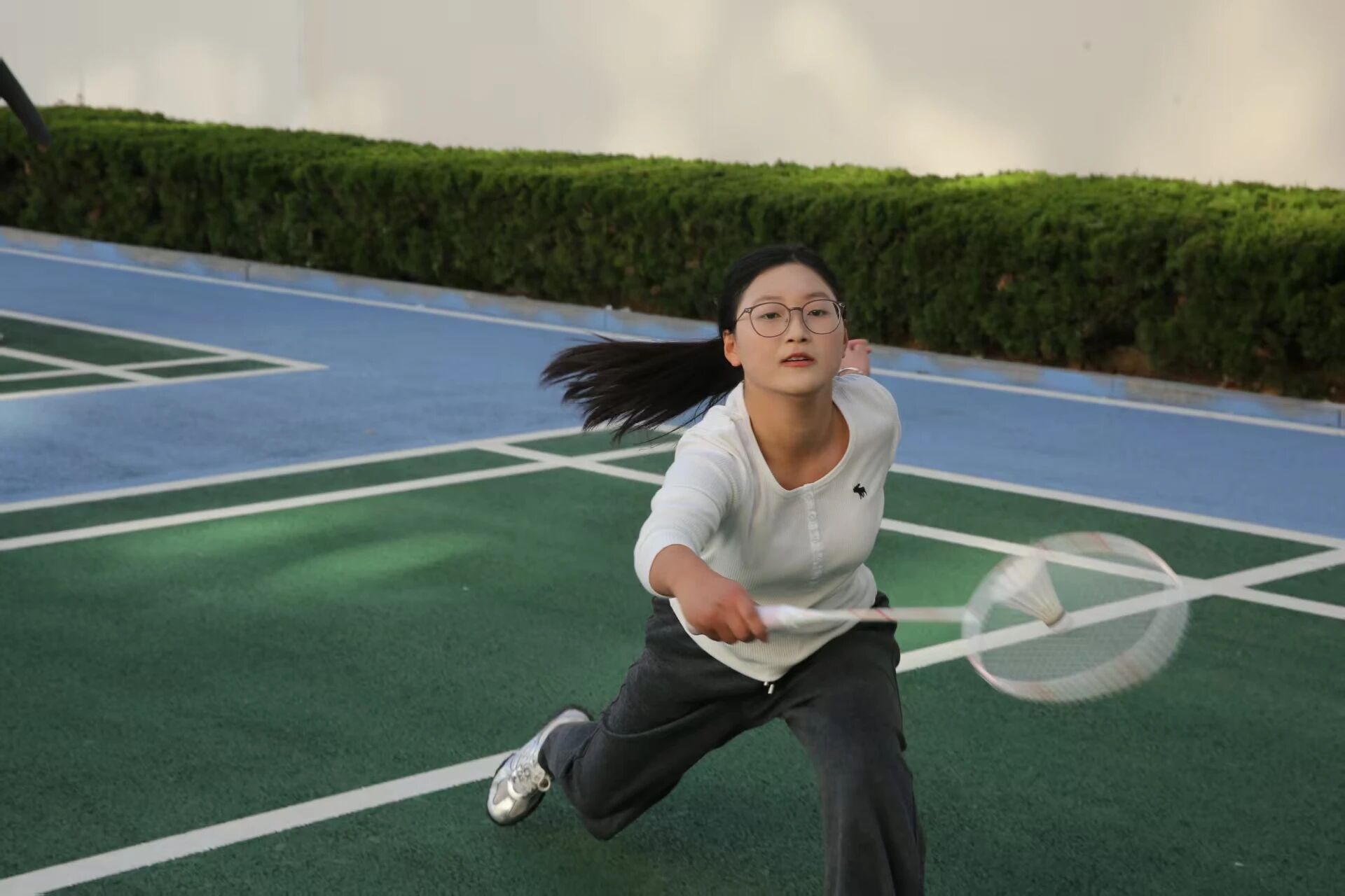 ade81cfd4ea3f4d264eb3d965d4899d2.jpg ade81cfd4ea3f4d264eb3d965d4899d2.jpg