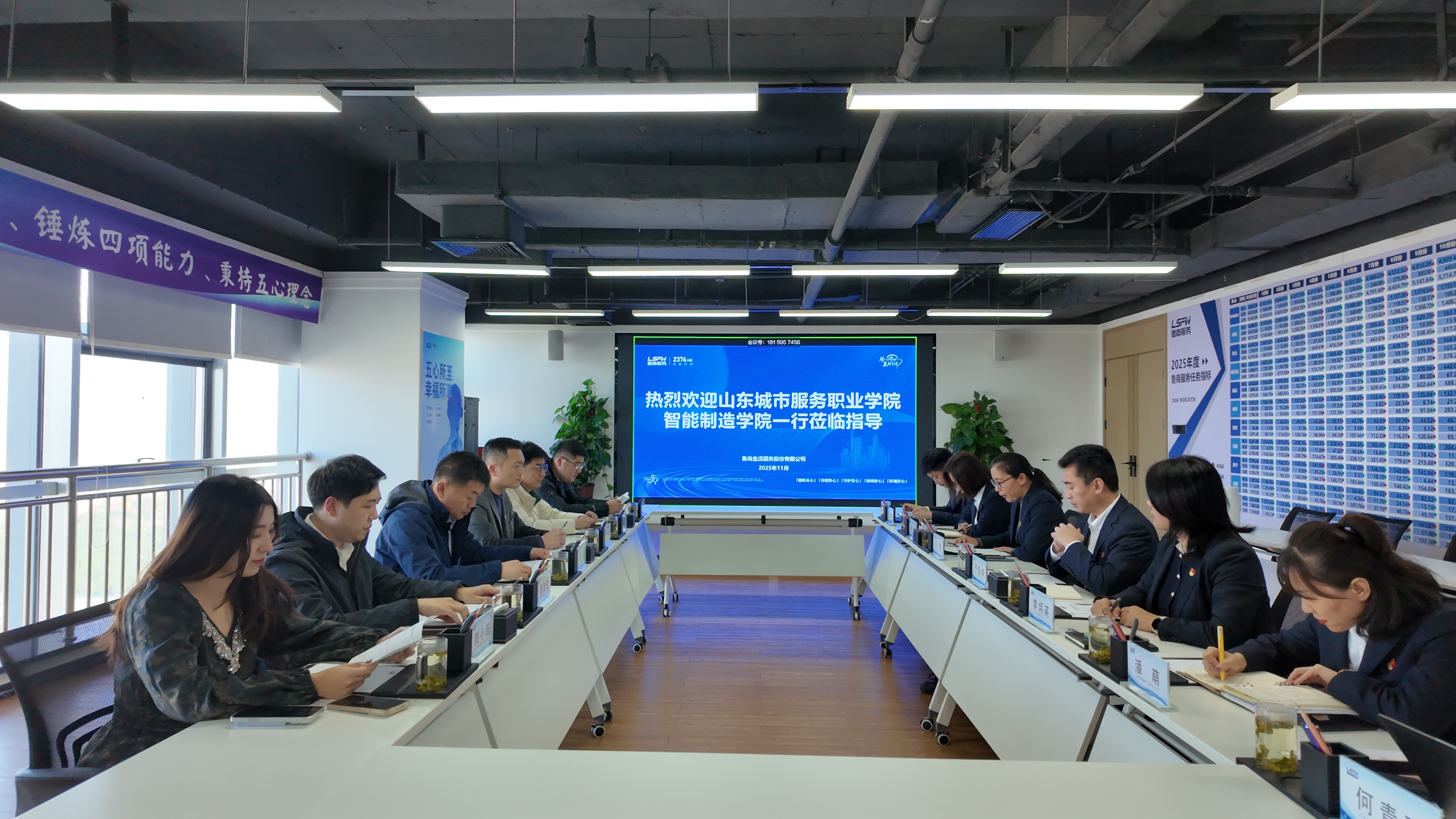 b297f38bf73f01f491bcf3ddc752513c.jpg 照片 (1).jpg