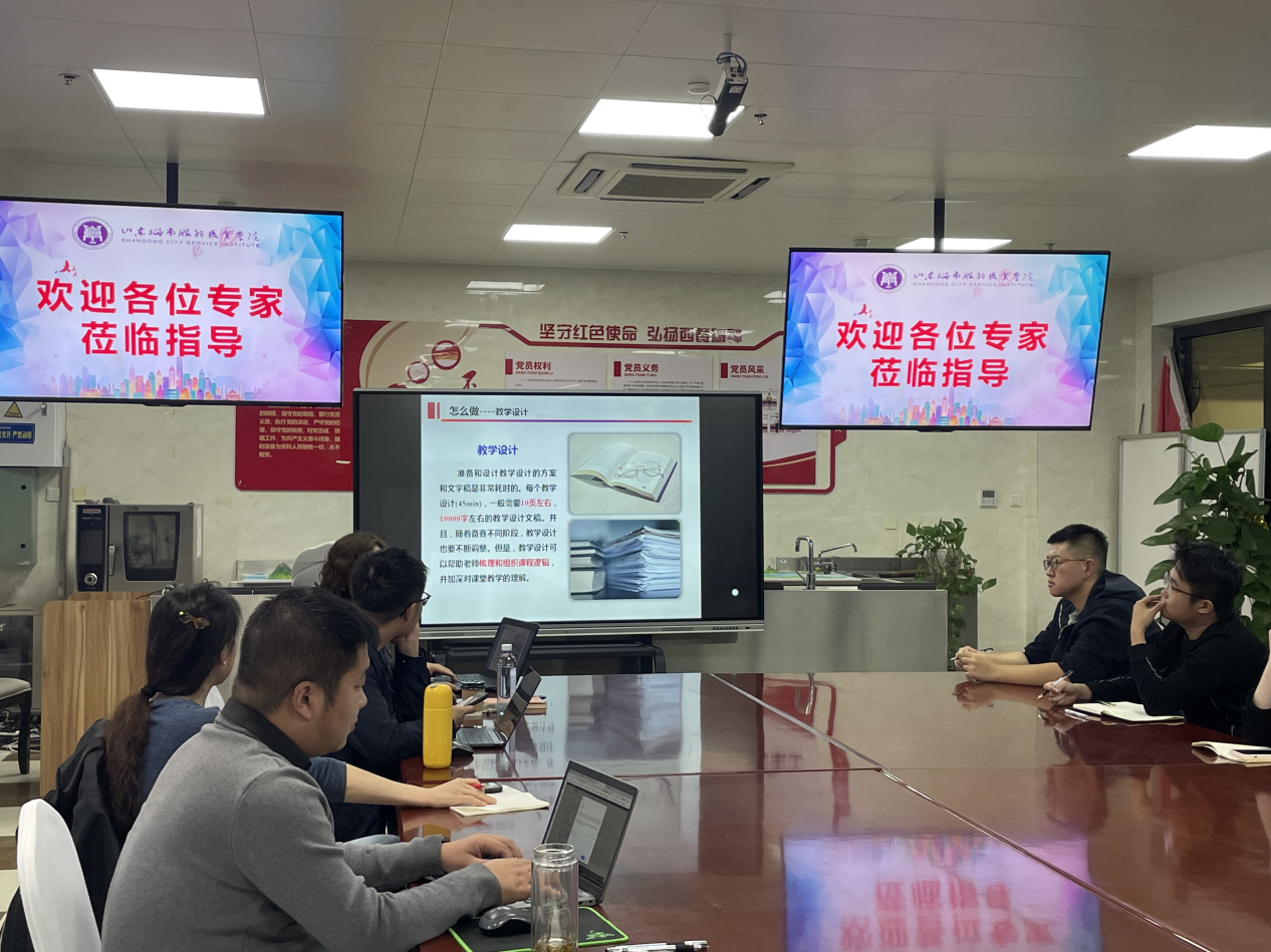 c4f8aca7d1e6a72b236249ac58a6391e.png c4f8aca7d1e6a72b236249ac58a6391e.png