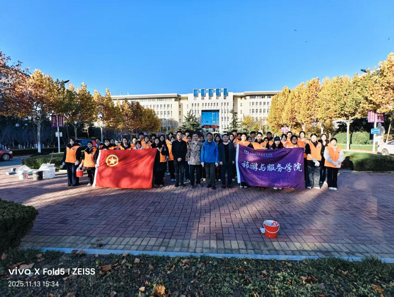 c5c4ea872e8c7adbc9944017936f223d.png c5c4ea872e8c7adbc9944017936f223d.png