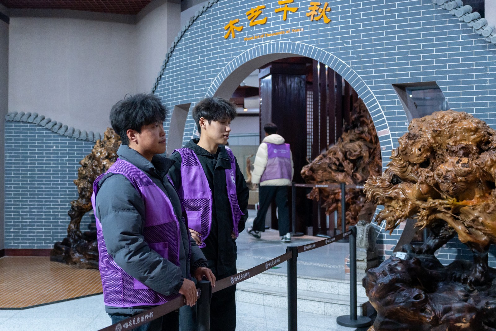 e1c5ef69e70c25147cb8360982d7391a.jpg e1c5ef69e70c25147cb8360982d7391a.jpg