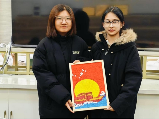 e4bc5844ea4025b5c96eaaf778e9639d.jpg e4bc5844ea4025b5c96eaaf778e9639d.jpg