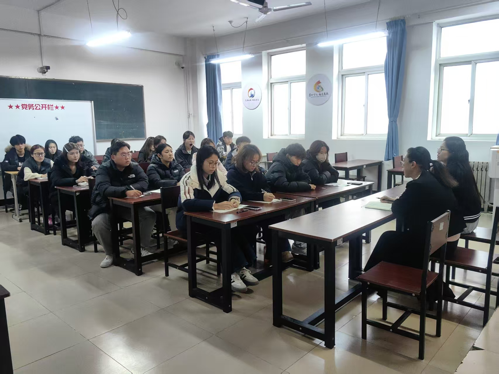 e7fd062b7f92f89db42aa03368440a92.png e7fd062b7f92f89db42aa03368440a92.png