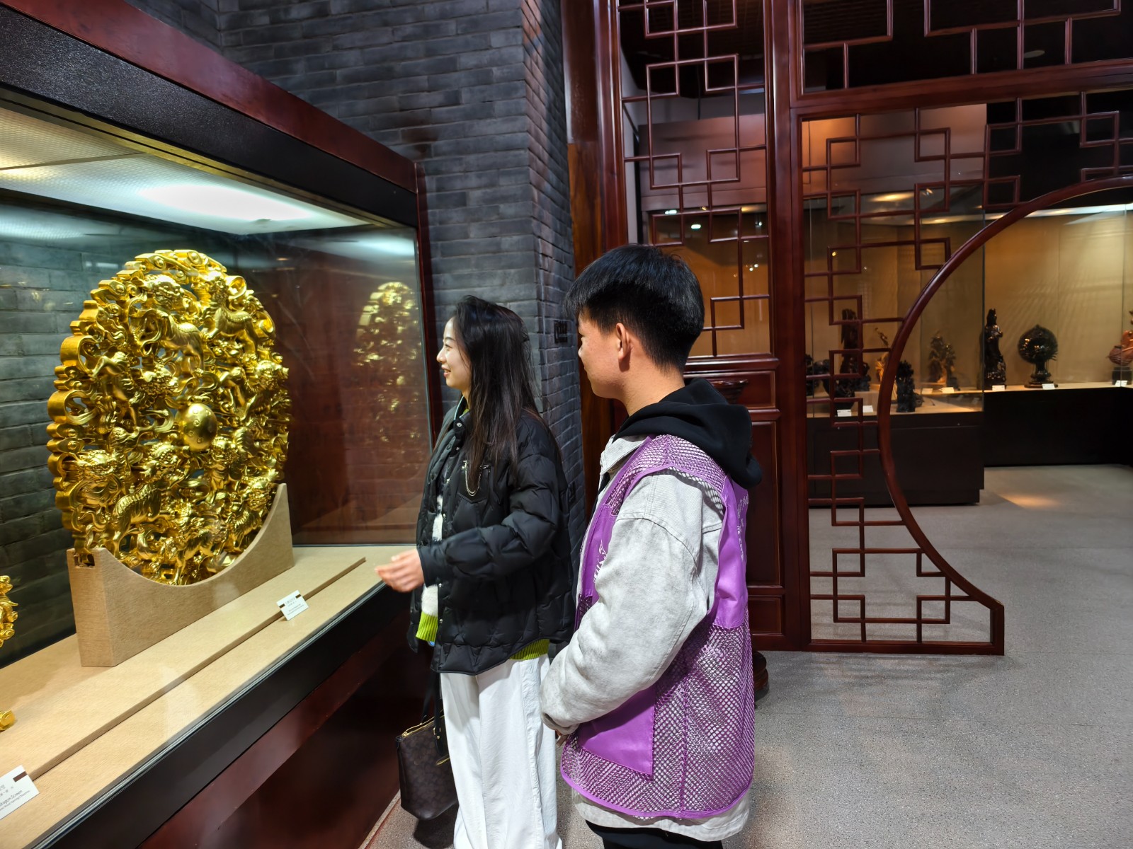 f11d1606faf55730ca66bd1b3ba650b4.jpg f11d1606faf55730ca66bd1b3ba650b4.jpg