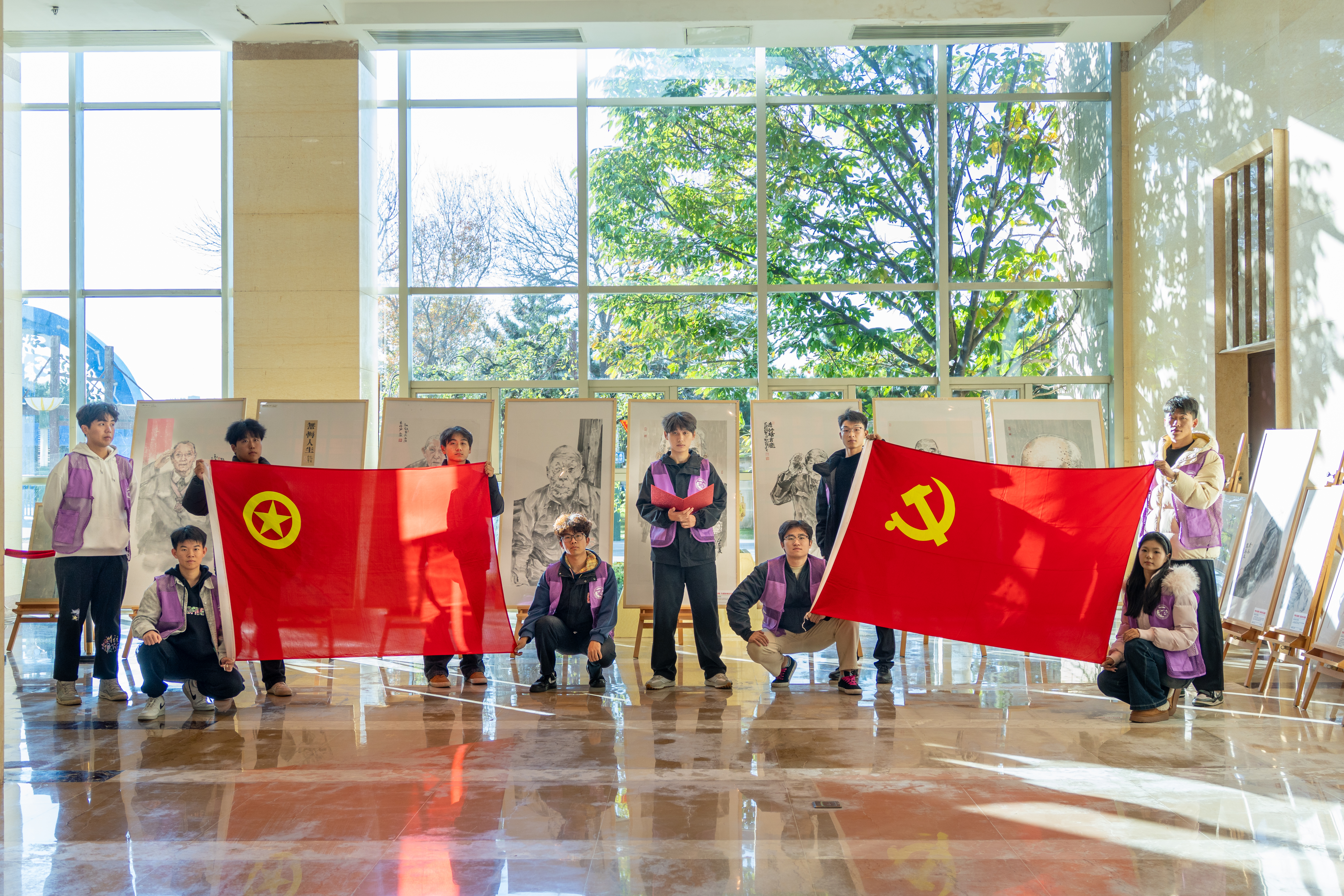 f345ebad6323e4b43676cc9ef113c6e9.jpg f345ebad6323e4b43676cc9ef113c6e9.jpg