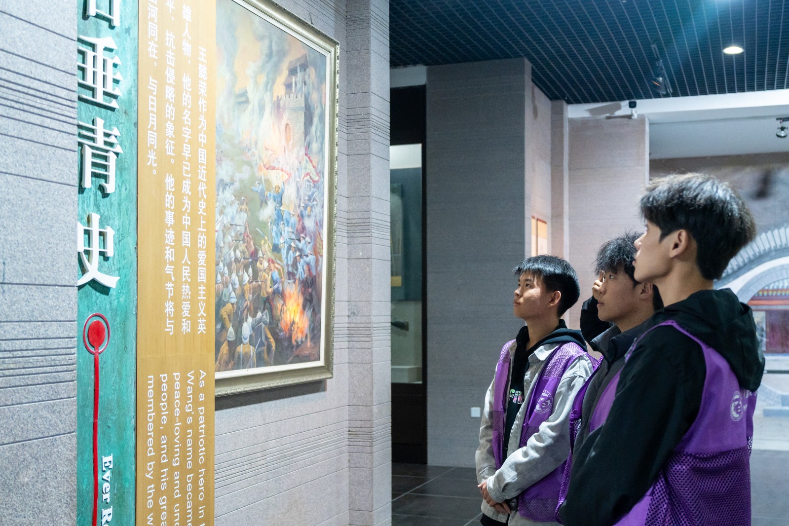 f710aefae37c237f255258a46af7910f.jpg f710aefae37c237f255258a46af7910f.jpg