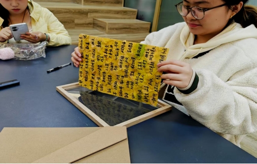 f9b3c71f949674fa0f28879c16c01320.jpg f9b3c71f949674fa0f28879c16c01320.jpg