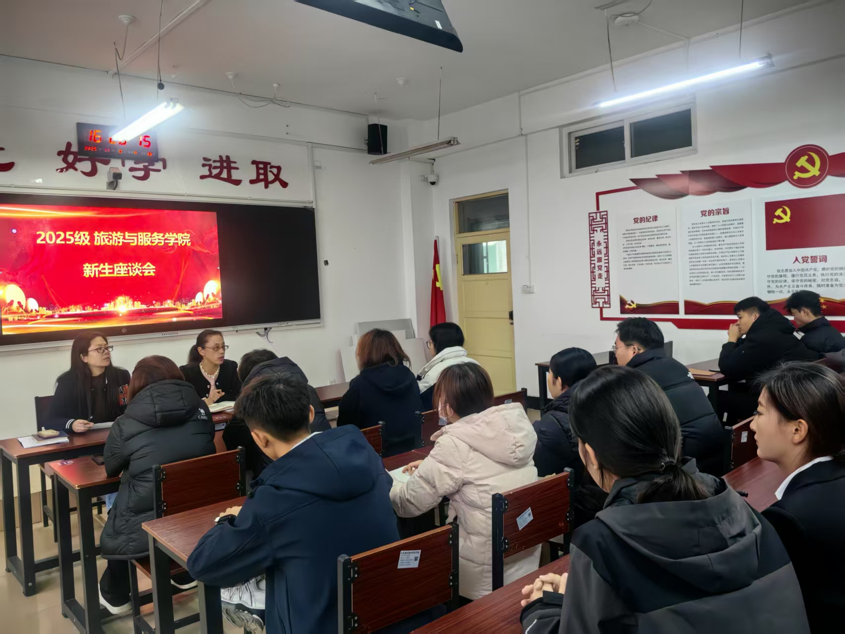 ff798ad4f94647e00ff25be24e2eed22.png ff798ad4f94647e00ff25be24e2eed22.png