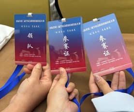 54a5446808d4a30bd66152e94c0a470a.jpg 54a5446808d4a30bd66152e94c0a470a.jpg