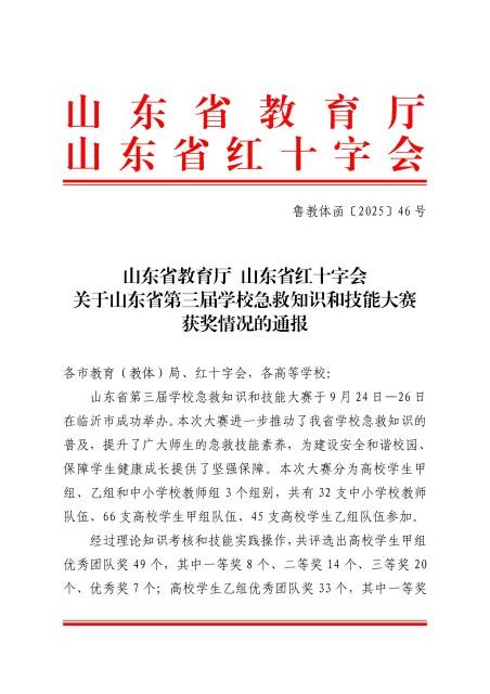 7fe6c2f3ce9eb95d2a4ab5157117b234.jpg 7fe6c2f3ce9eb95d2a4ab5157117b234.jpg