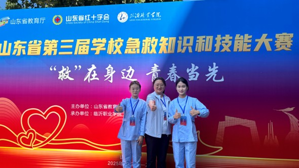 82d447df7045aed96975e41ecfe2be0b.jpg 82d447df7045aed96975e41ecfe2be0b.jpg