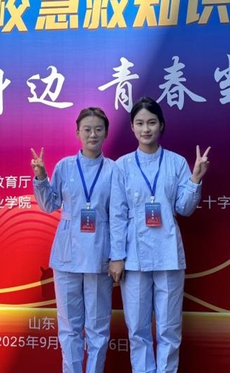 887a3a525cbbe7e44093c16adae8eed3.jpg 887a3a525cbbe7e44093c16adae8eed3.jpg