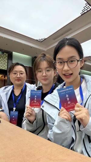 b5fda85bcf63e69a45f1a71e54ba79d7.jpg b5fda85bcf63e69a45f1a71e54ba79d7.jpg