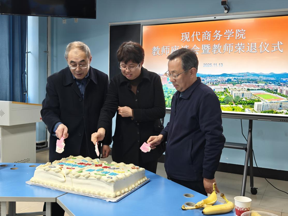 f4088a37c151a5299e584d9800d8f36f.png f4088a37c151a5299e584d9800d8f36f.png